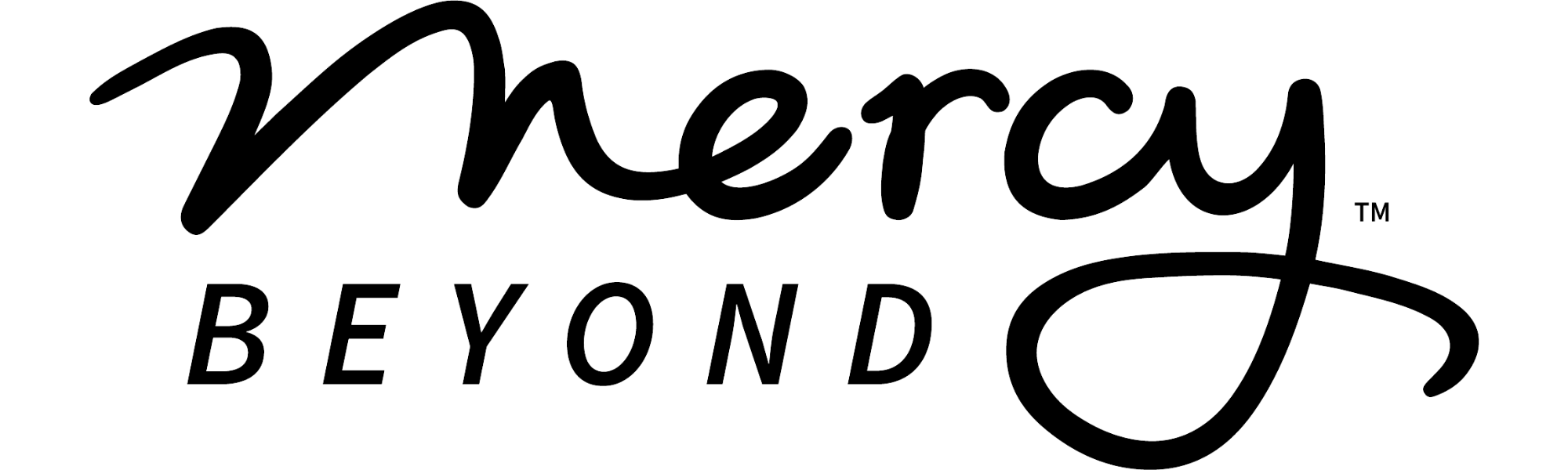 Mercy Beyond Danmark