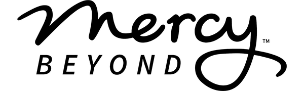 Mercy Beyond Danmark