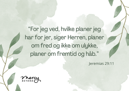 Postkort