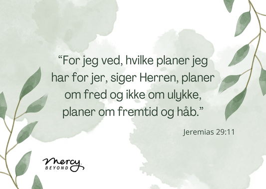 Postkort