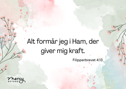 Postkort