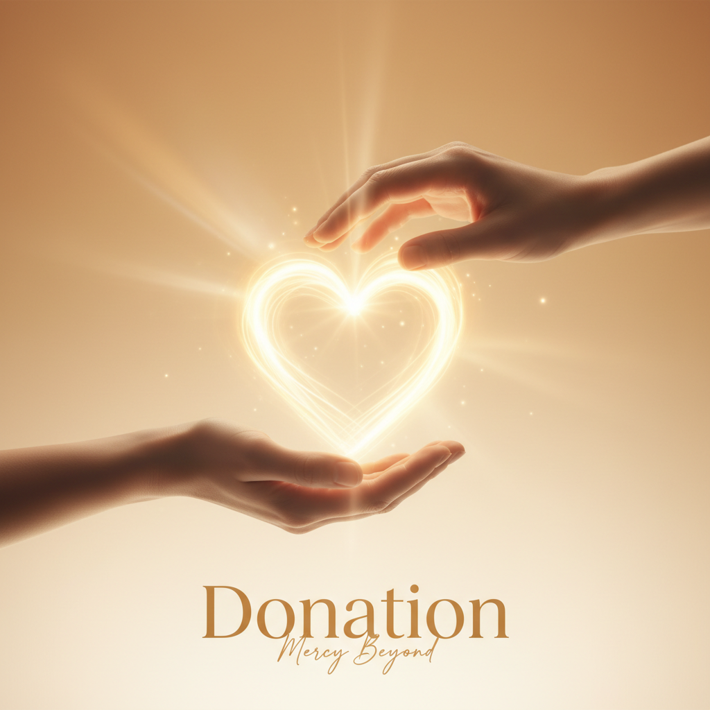 Donation