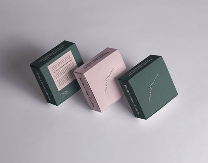 Reflection Cards